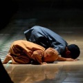 كيف تحافظ على الصلاة